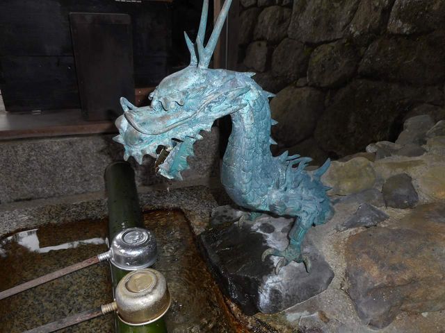 �萅��_��X�_��