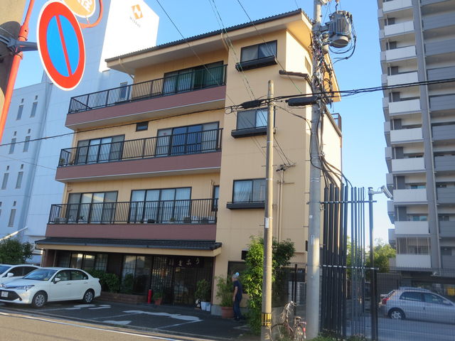 ҁ[񂳂݂̂̂₤ȂX̓eʐ^10