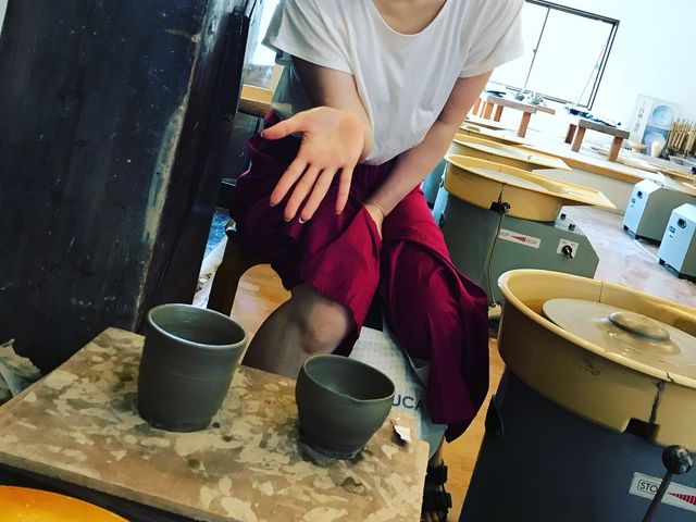 ߂qƑ傫߂݂̓̂܂B_|H[̂