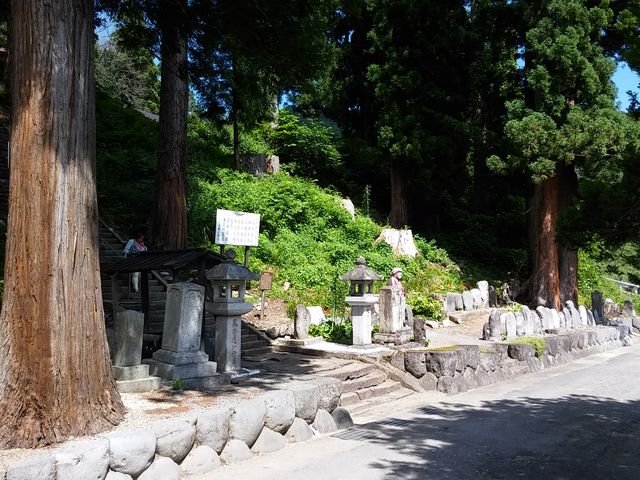 ]ˉƉĽV{aR_Ёi{j̓eʐ^7