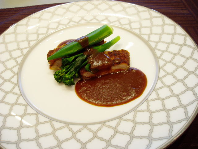 |[NiŖ̍C_DINING KITCHEN j