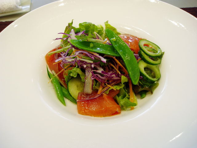 VN؂Ղ̃T__DINING KITCHEN j