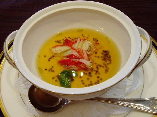 Jj̃X[v_DINING KITCHEN j