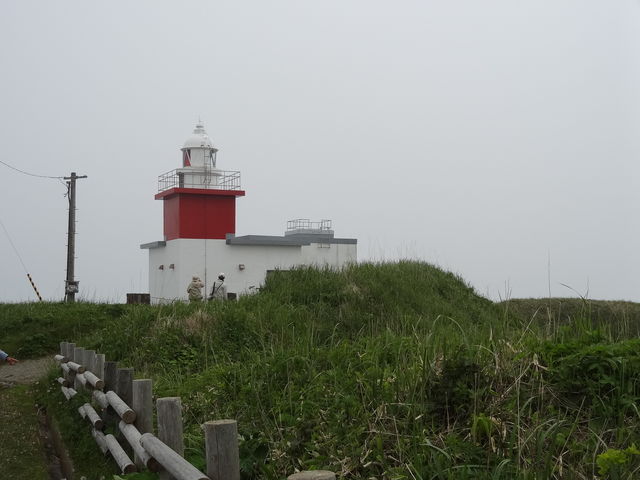 �V�������猩���铔��_�����Ԑ�