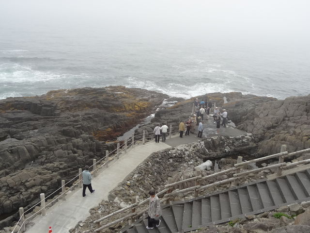 �V�����͉��̊C�݂܂ő����܂�_�����Ԑ�