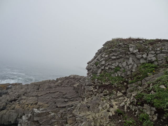 �n�w���Ȃ����Č����܂�_�����Ԑ�