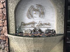 p̃x[J[JtFEyj[Cւ̓eʐ^1