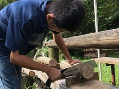 J[ṽt@[}[Yq(ނ)ւ̓eʐ^1