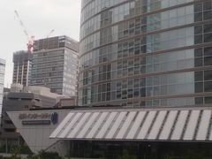 ׃A̕iC^[VeBւ̓eʐ^1