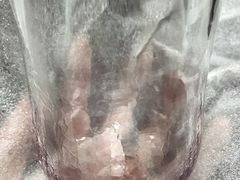 glass art N+ւ̓eʐ^1