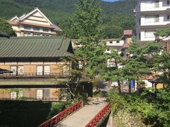 ~[̎l@ϑPقւ̓eʐ^1