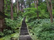 artnekỏHR̐؂̓eʐ^1