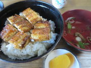 ҁ[񂳂݂̂̂₤ȂX̓eʐ^7