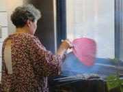 ҁ[񂳂݂̂̂₤ȂX̓eʐ^9