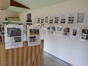 ]ˉƉĽV{aR_Ёi{j̓eʐ^5