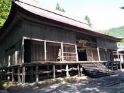 ]ˉƉĽV{aR_Ёi{j̓eʐ^8