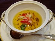 sakaDINING KITCHEN jǂ̓eʐ^3