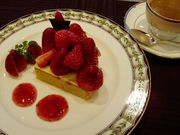 sakaDINING KITCHEN jǂ̓eʐ^4