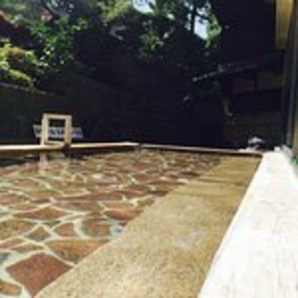 西鉄柳川駅周辺の居酒屋ランキングtop10 じゃらんnet