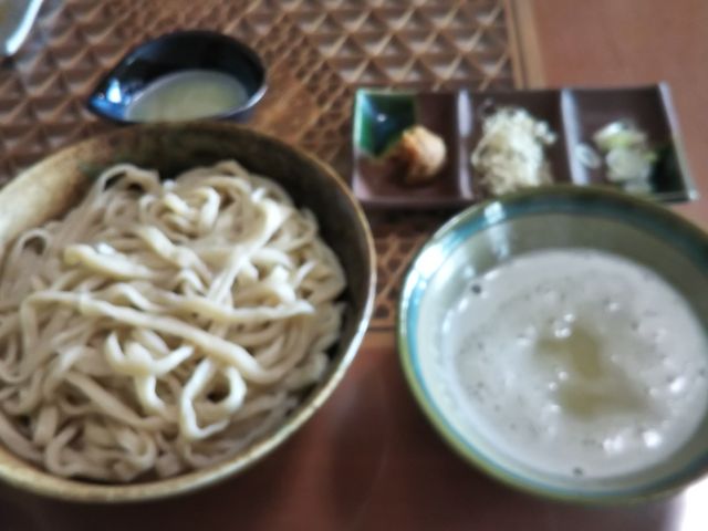 ^{剤̂ڂ肤ǂ@mn̓eʐ^2