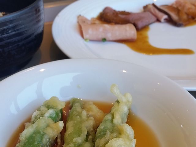 ��͂胍�[�X�g�r�[�t�͊O���܂���B_���S�O�����h�t���b�T�����x�C�L��