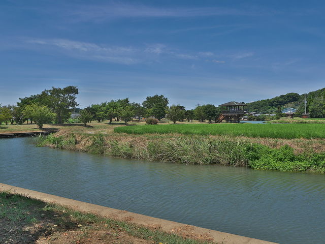 sklfh̔c̊ےr̓eʐ^1