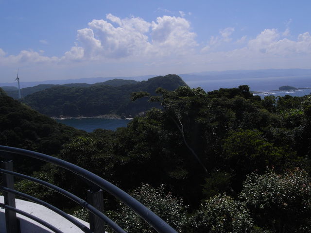 �k��33�x���W�]��_�k��33�x���W�]��