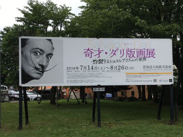 ���ٔ��p�قւ̓���_�k�C�������ٔ��p��