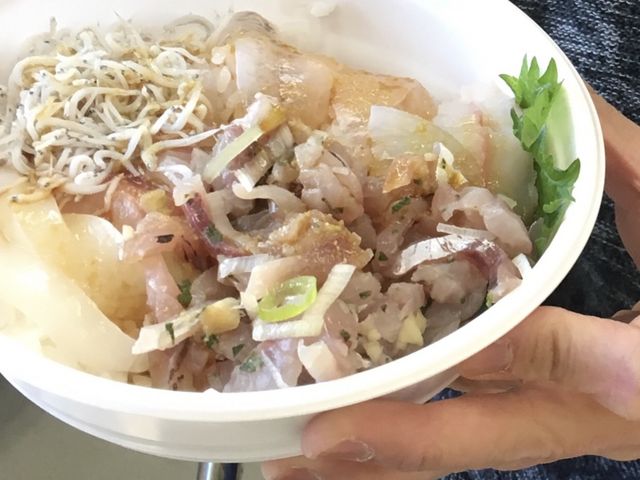 n炯Ő^Ȗ蘥_̉w@ȃZ^[