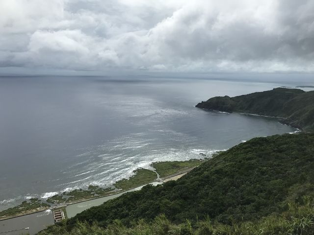 �䉮��o���^�W�]�䂩��̓W�]_�䉮��o���^�W�]��