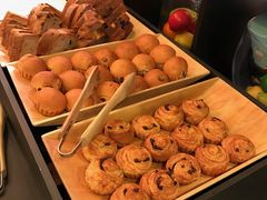 䂤̃zeEAS[ [WFV[ւ̓eʐ^1