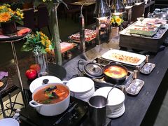 �䂤������̃z�e���E�A�S�[�� ���[�W�F���V�[����ւ̓��e�ʐ^3