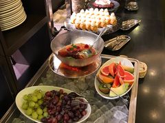 �䂤������̃z�e���E�A�S�[�� ���[�W�F���V�[����ւ̓��e�ʐ^4