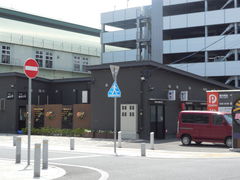 }ReB[̊΋Ύꂩ܂΂ւ̓eʐ^1