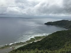 比屋定バンタ展望台の口コミ一覧 じゃらんnet