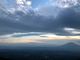 プニさんの天峰山の投稿写真1