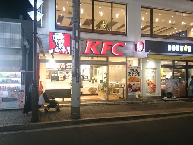 Bl̃P^bL[tCh`LX̓eʐ^1