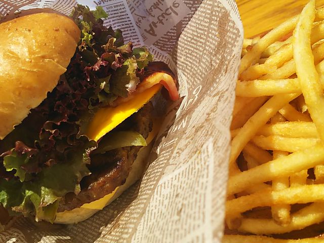 񂳂̃ Ini l{qX̓eʐ^1