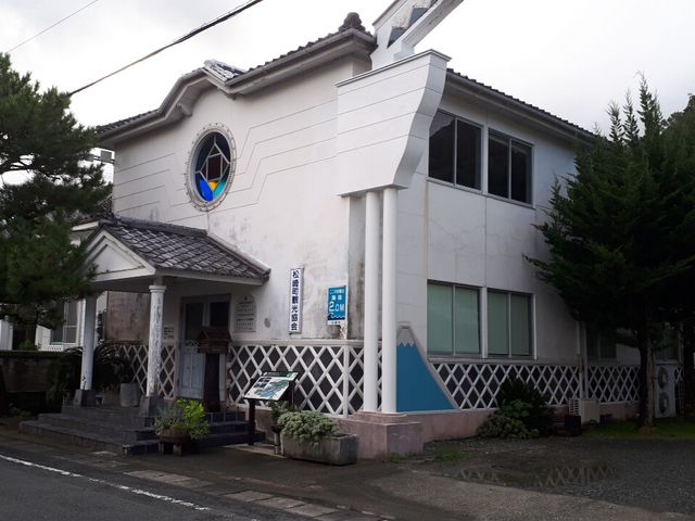 ���蒬�ό�����_���蒬�ό�����