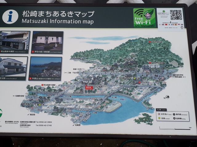 �ē���_���蒬�ό�����