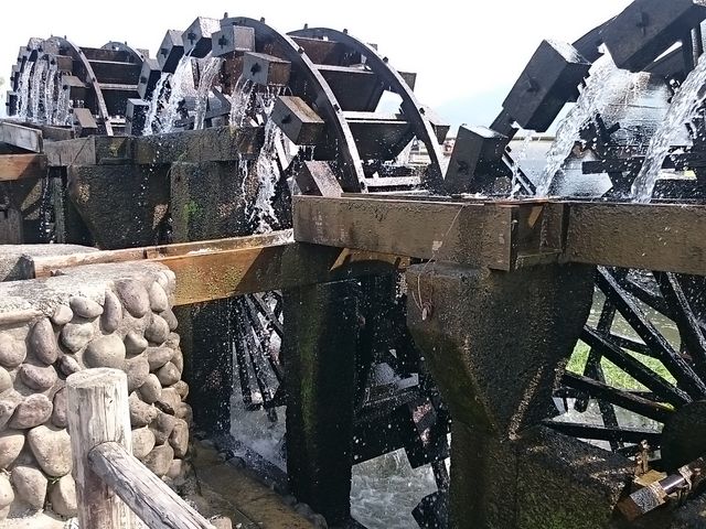 OAԂ̋߂ł_OAԂ̗ _ƃXg Ԃ̎