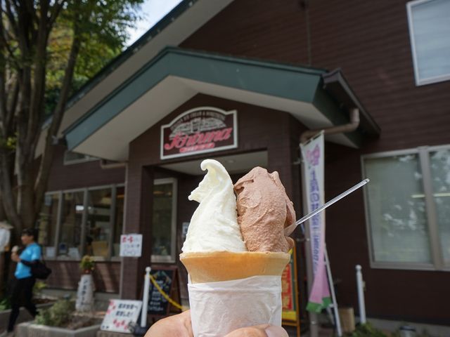 ~N`RWF[g432_|{q@tHgD[i