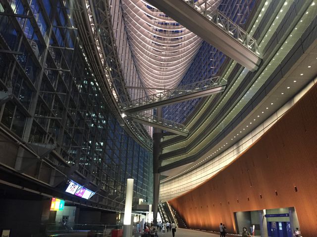 �������ۃt�H�[����_�������ۃt�H�[����