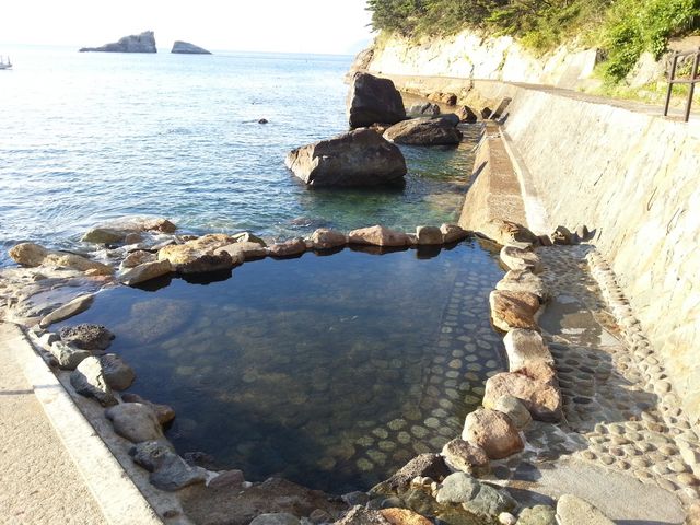 ����_�_���n��