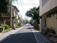 ܂܂̃zep[X쉮ւ̓eʐ^1