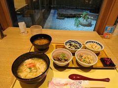 京菜味のむら 烏丸本店の口コミ一覧 じゃらんnet