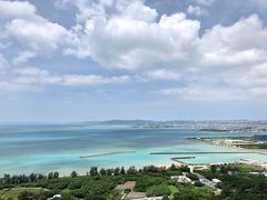 _C̏AՁE܂p[Nւ̓eʐ^1