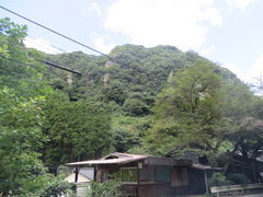花ちゃんさんの山移川の景の投稿写真2