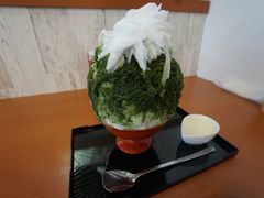 ܂낳̑̌H[NtgJtFYaւ̓eʐ^1