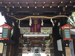 RgŘ쉤_Ђւ̓eʐ^1